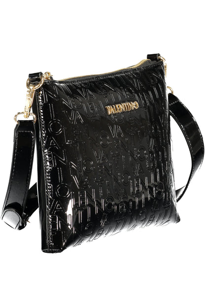 Valentino Bags Borse