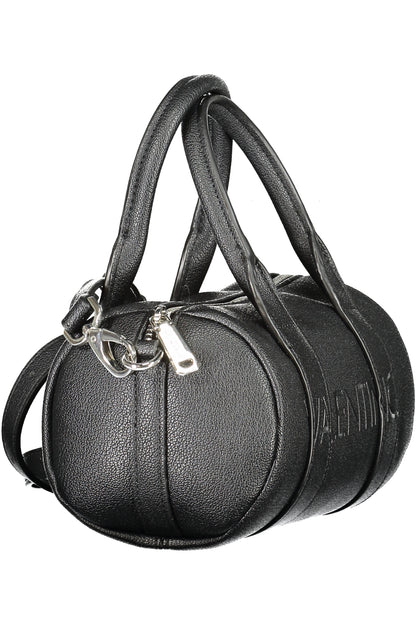 Valentino Bags Borse - mem39