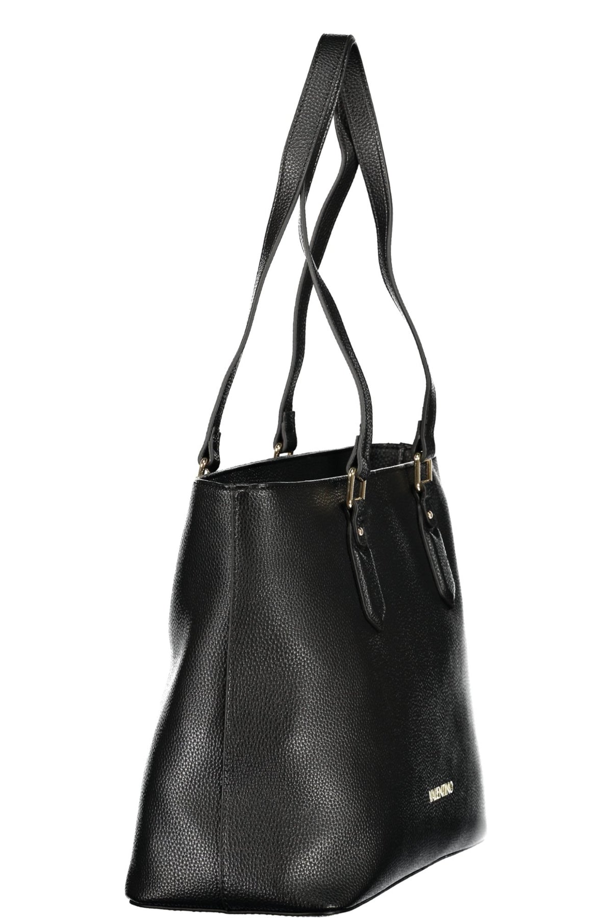 VALENTINO BAGS BORSA DONNA NERO