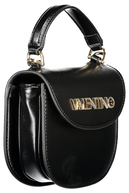 Valentino Bags Borse