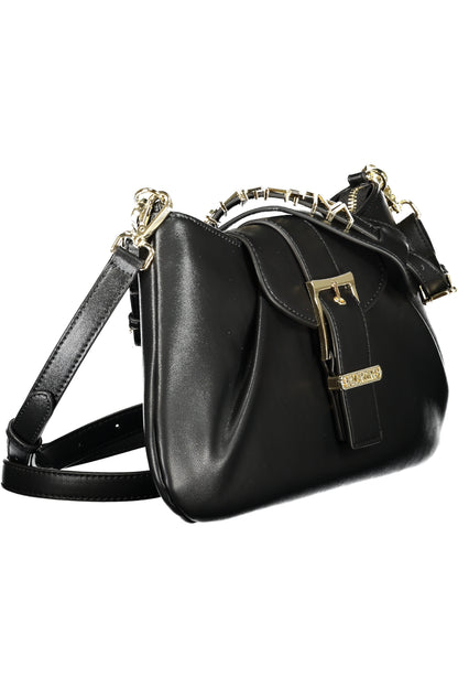 VALENTINO BAGS BORSA DONNA NERO