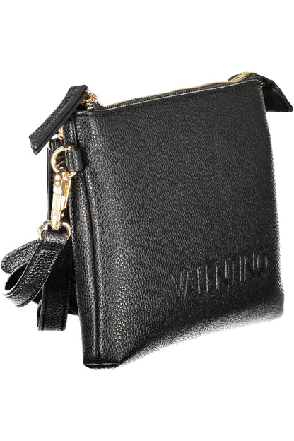 Valentino Bags Borse