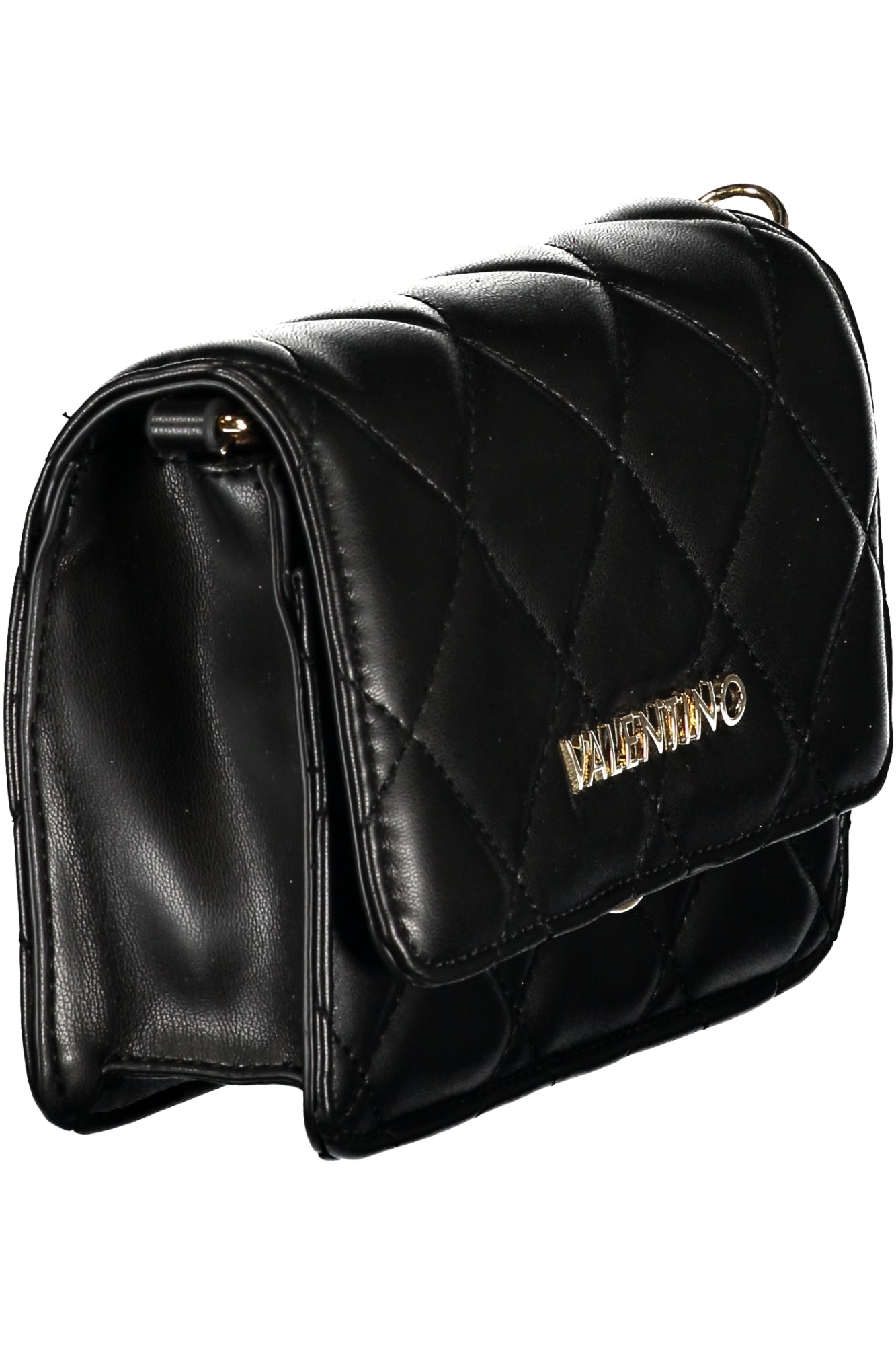 Valentino Bags Borsa Donna Nero - mem39