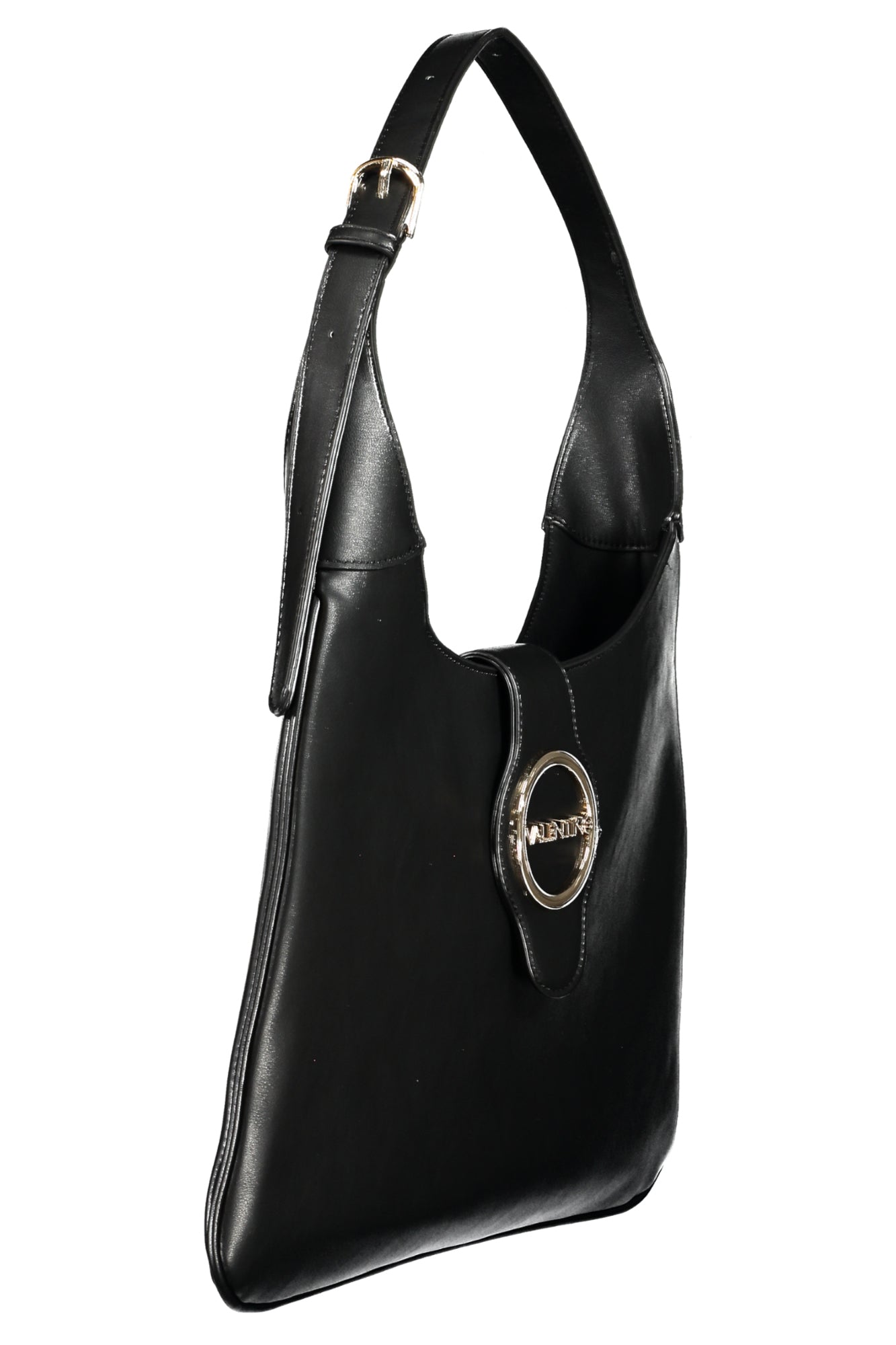 Valentino Bags Borse - mem39
