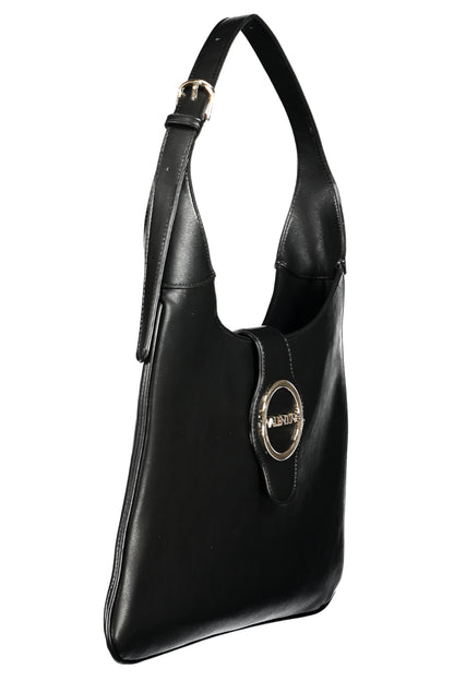 Valentino Bags Borse - mem39