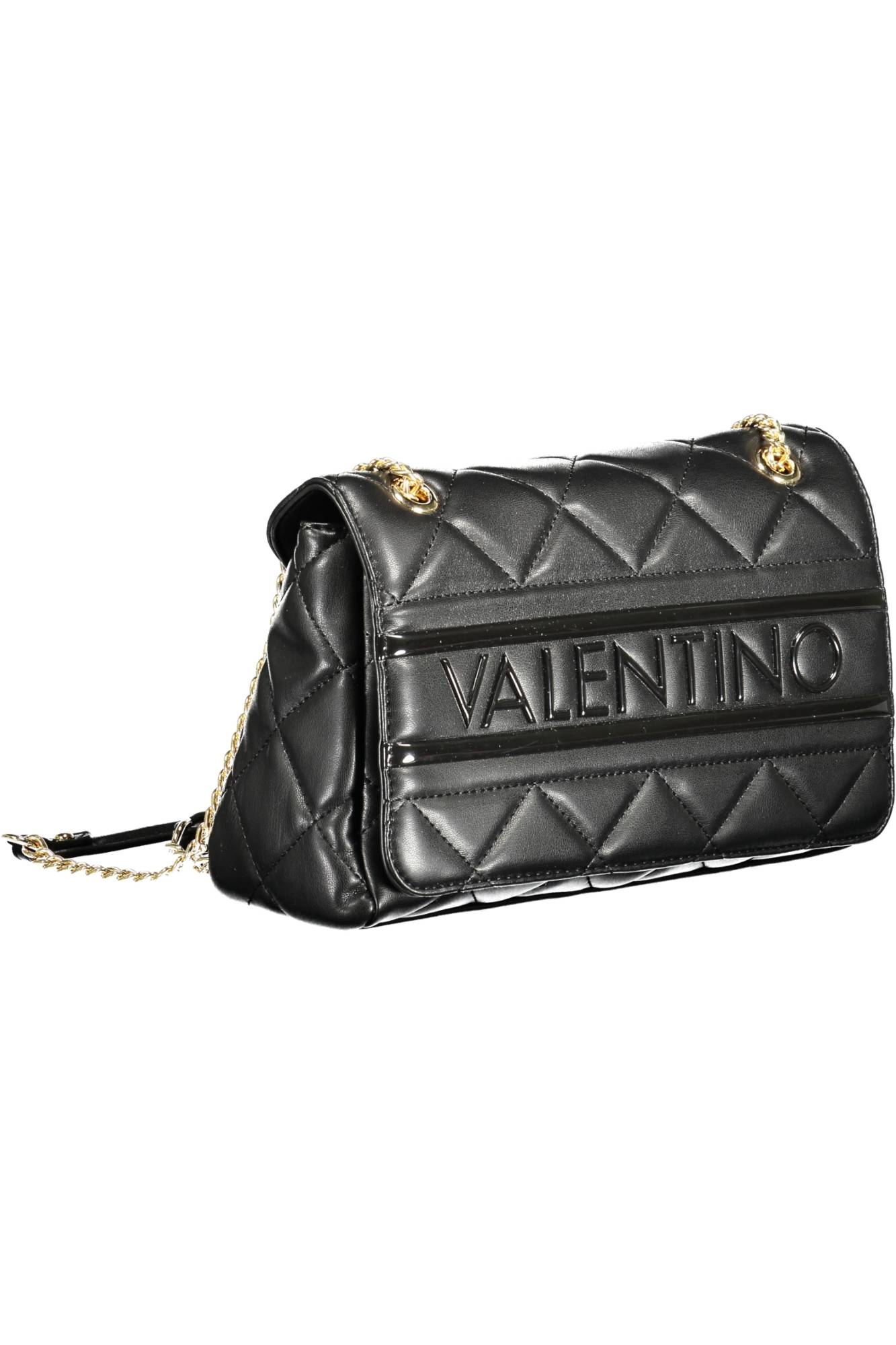 Valentino Bags Borsa Donna Nero - mem39