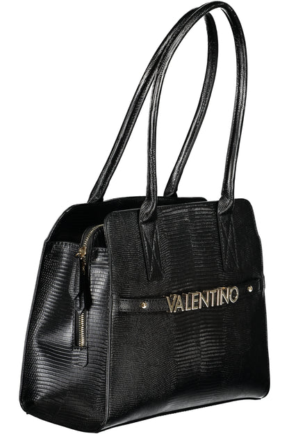 Valentino Bags Borsa Donna Nero - mem39