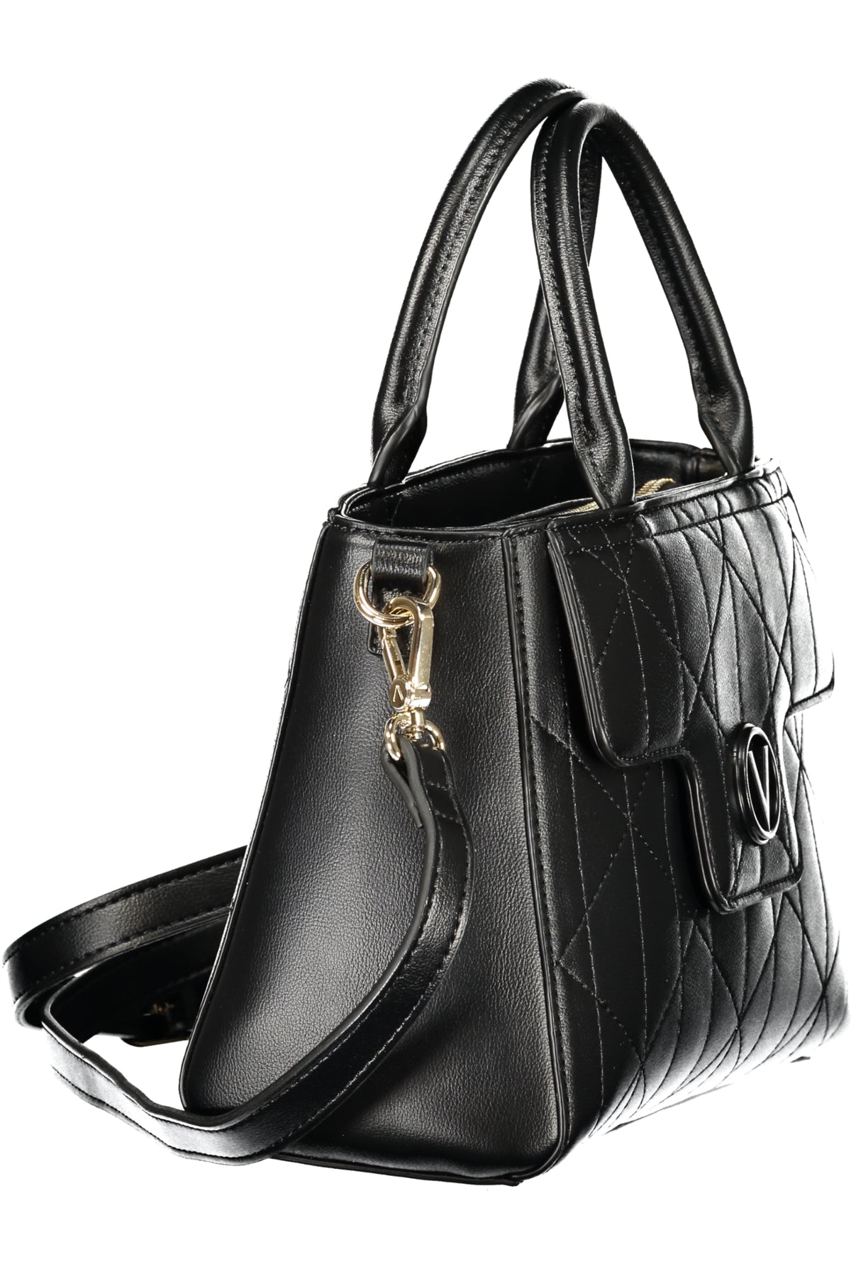 VALENTINO BAGS BORSA DONNA NERO