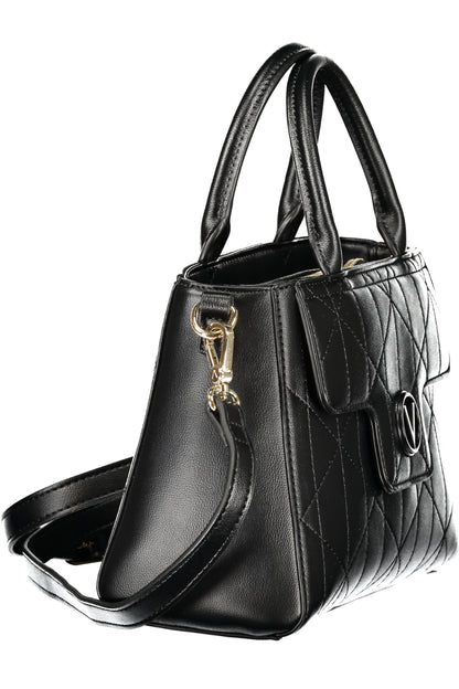 VALENTINO BAGS BORSA DONNA NERO