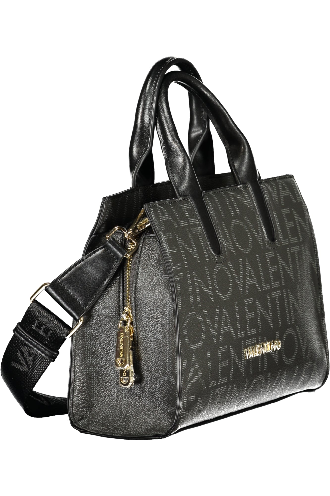 Valentino Bags Borse