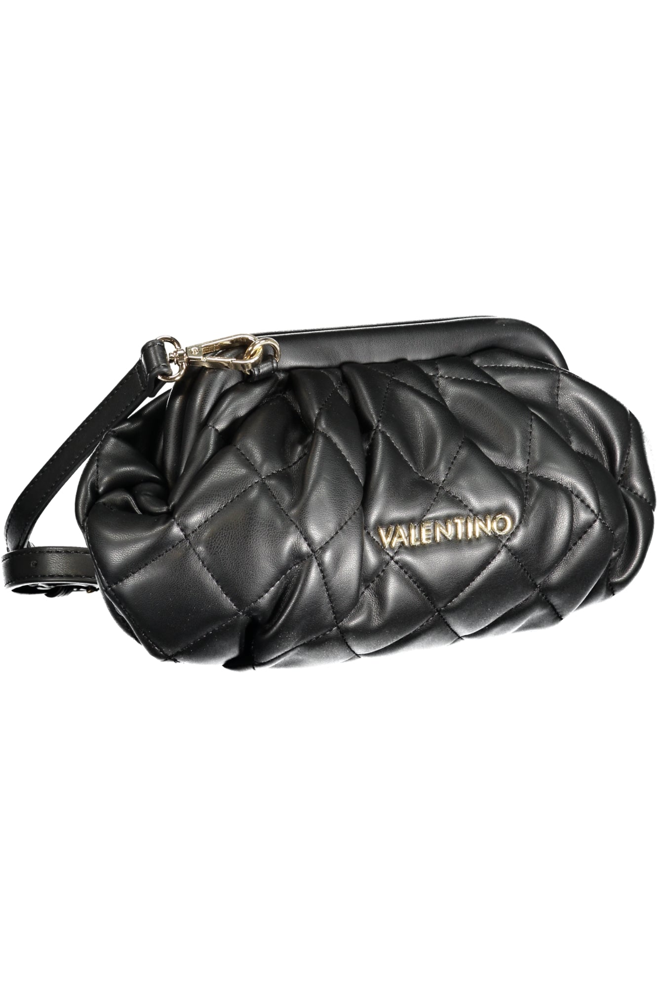 Valentino Bags Borsa Donna Nero - mem39