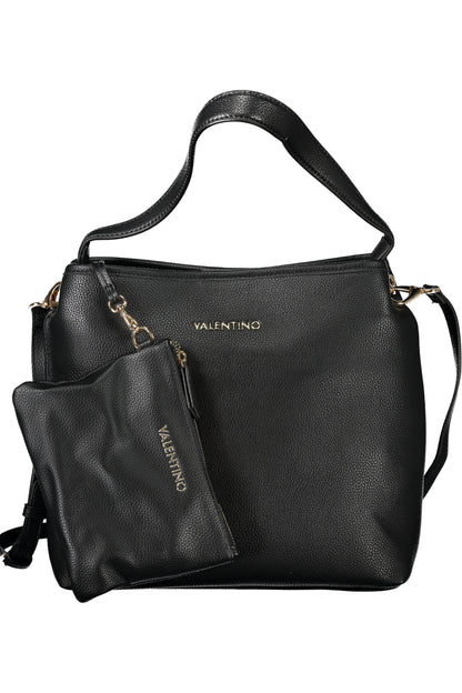 Valentino Bags Borsa Donna Nero - mem39