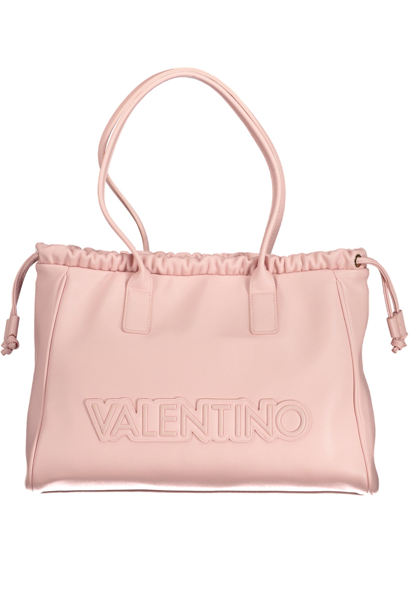 Valentino Bags Borsa Donna Rosa - mem39