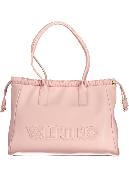 Valentino Bags Borsa Donna Rosa - mem39