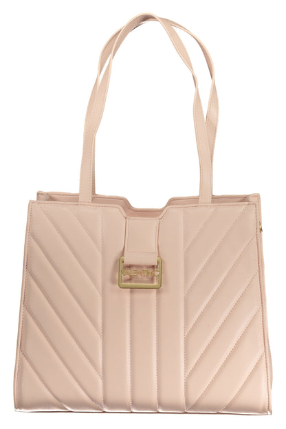 Valentino Bags Borsa Donna Rosa - mem39