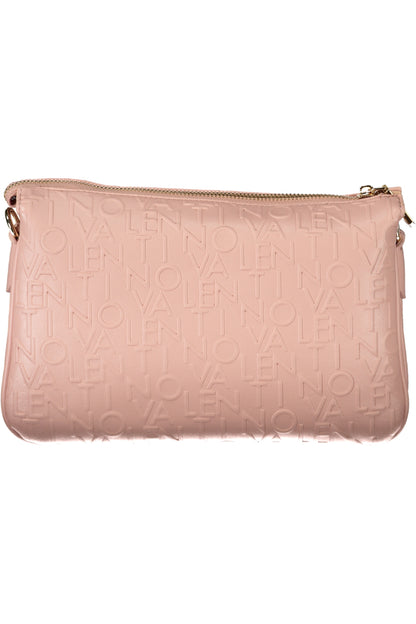 Valentino Bags Borsa Donna Rosa - mem39