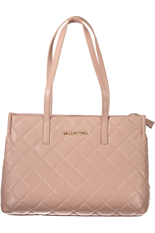 Valentino Bags Borsa Donna Rosa - mem39