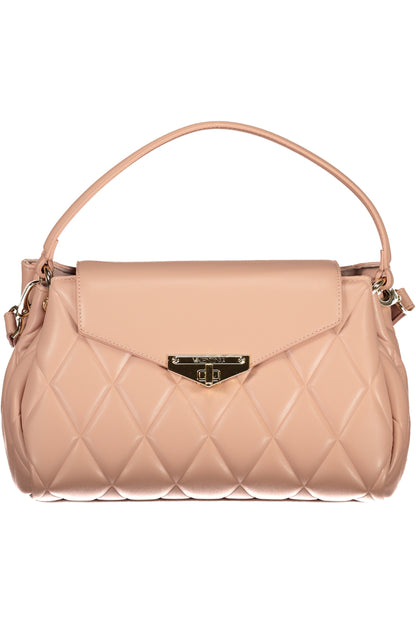 Valentino Bags Borse