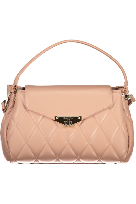 Valentino Bags Borse