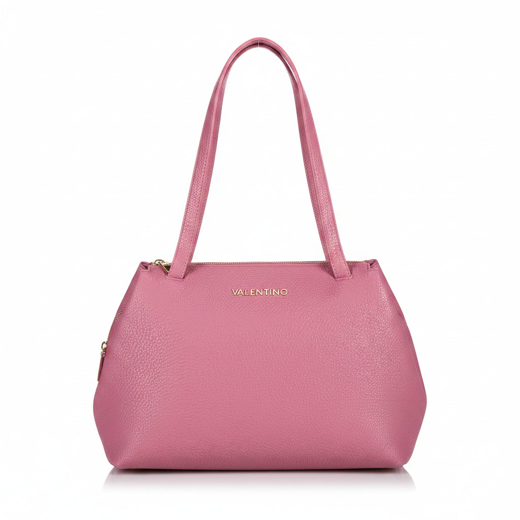 Valentino Bags Borse - mem39