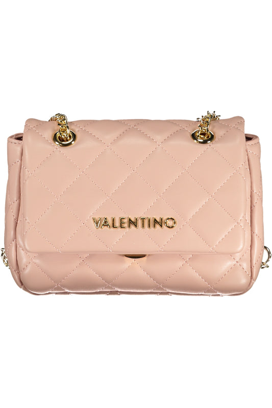 Valentino Bags Borse