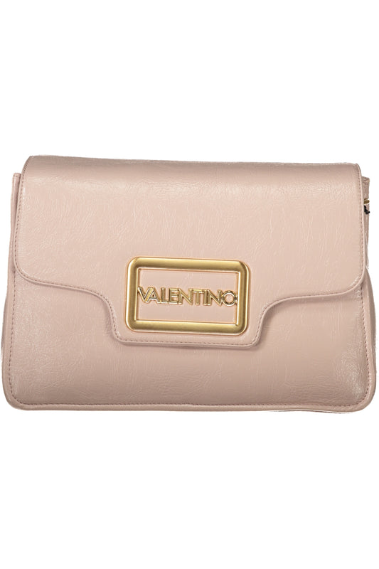 Valentino Bags Borse