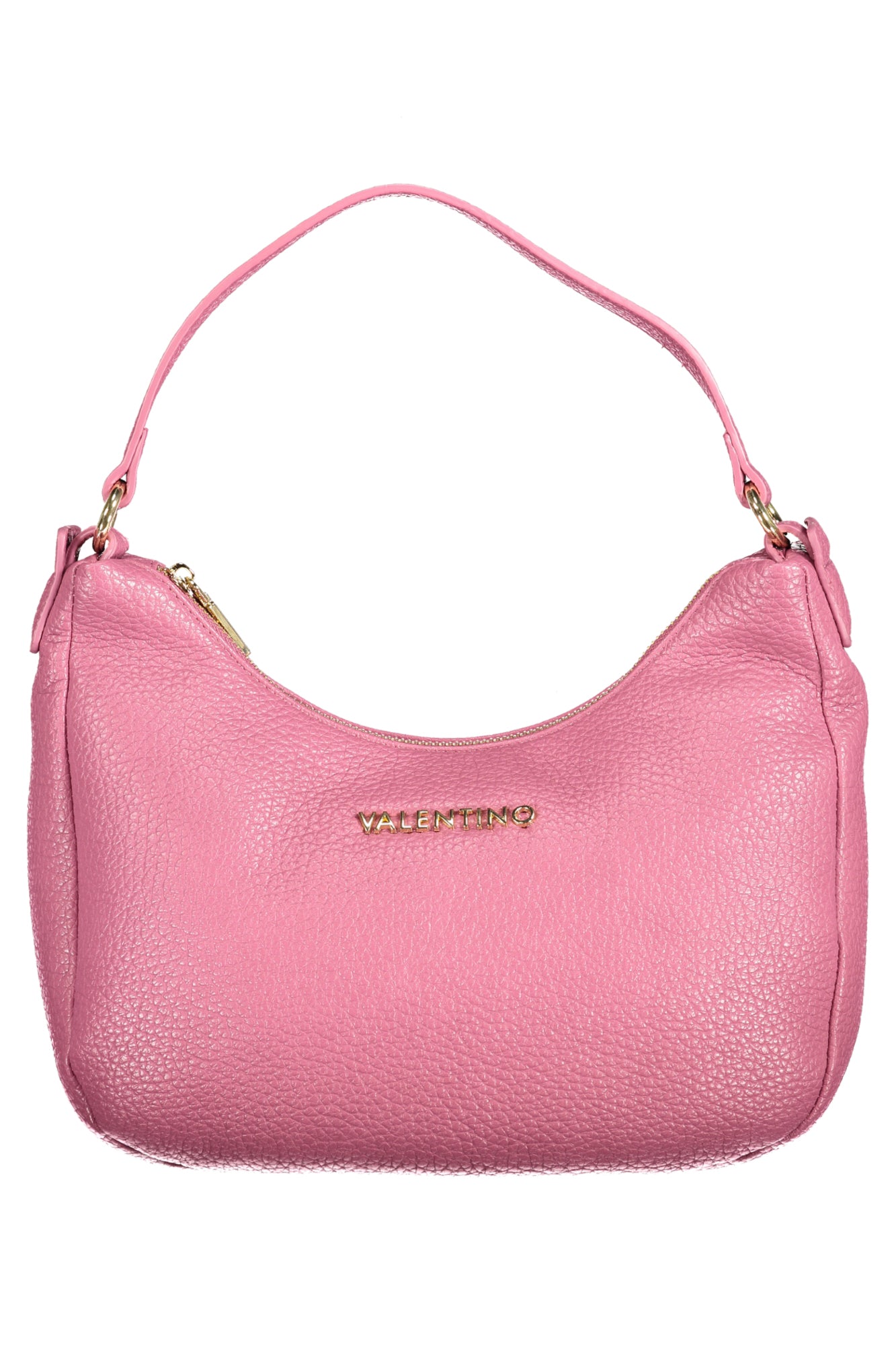 Valentino Bags Borse - mem39