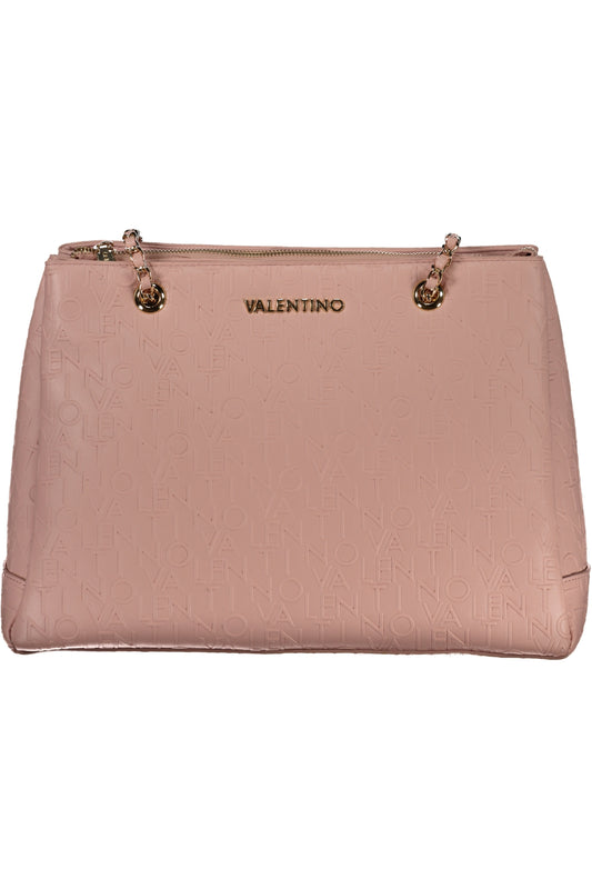 Valentino Bags Borsa Donna Rosa - mem39