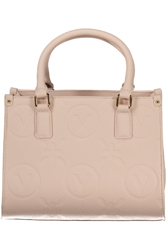 Valentino Bags Borse