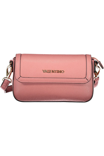 Valentino Bags Borse