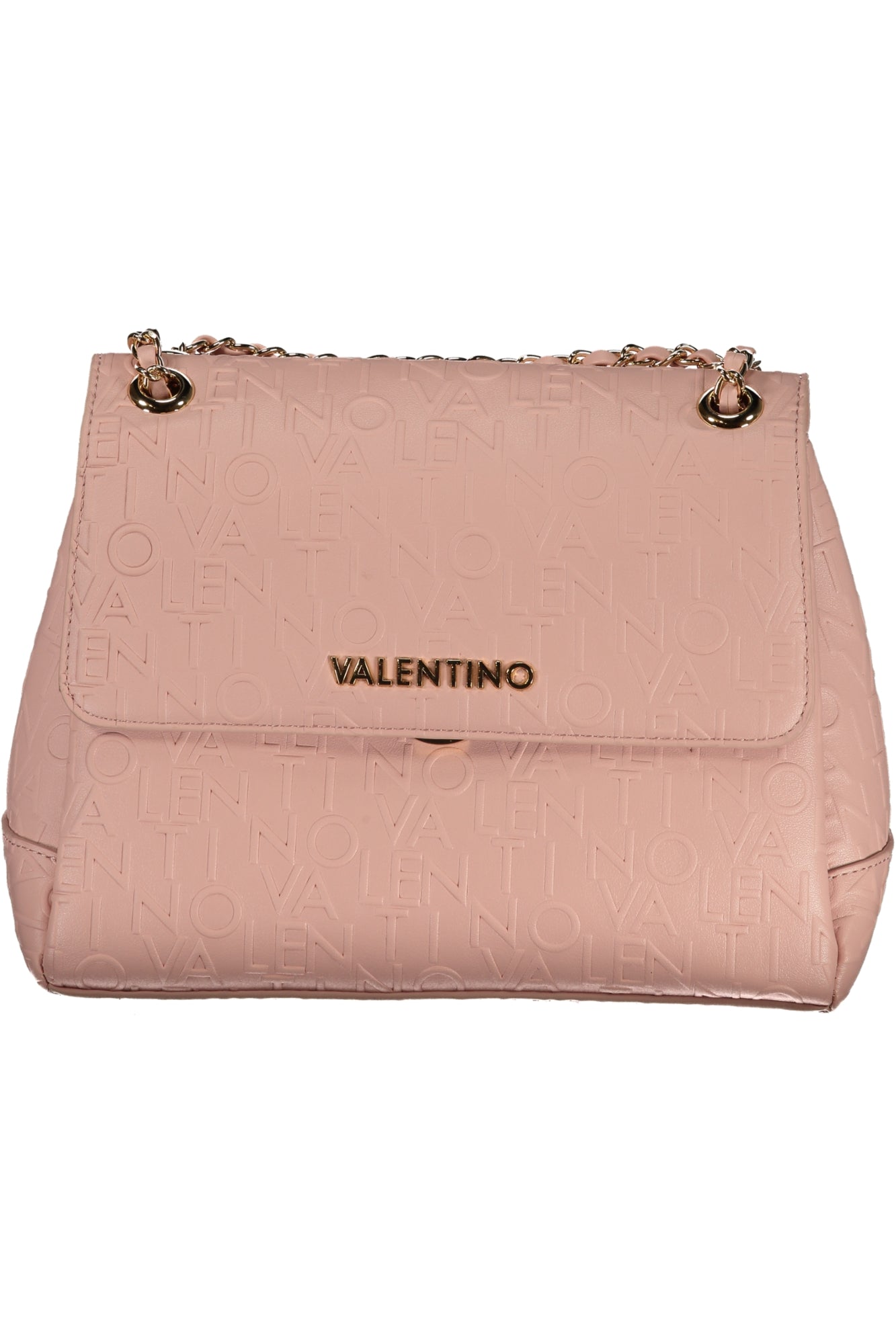 Valentino Bags Borsa Donna Rosa - mem39