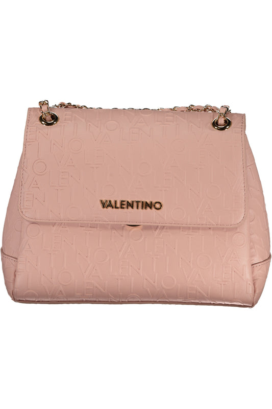 Valentino Bags Borsa Donna Rosa - mem39