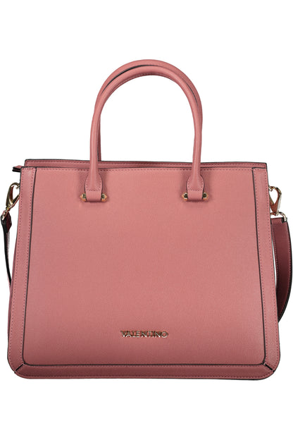 Valentino Bags Borse