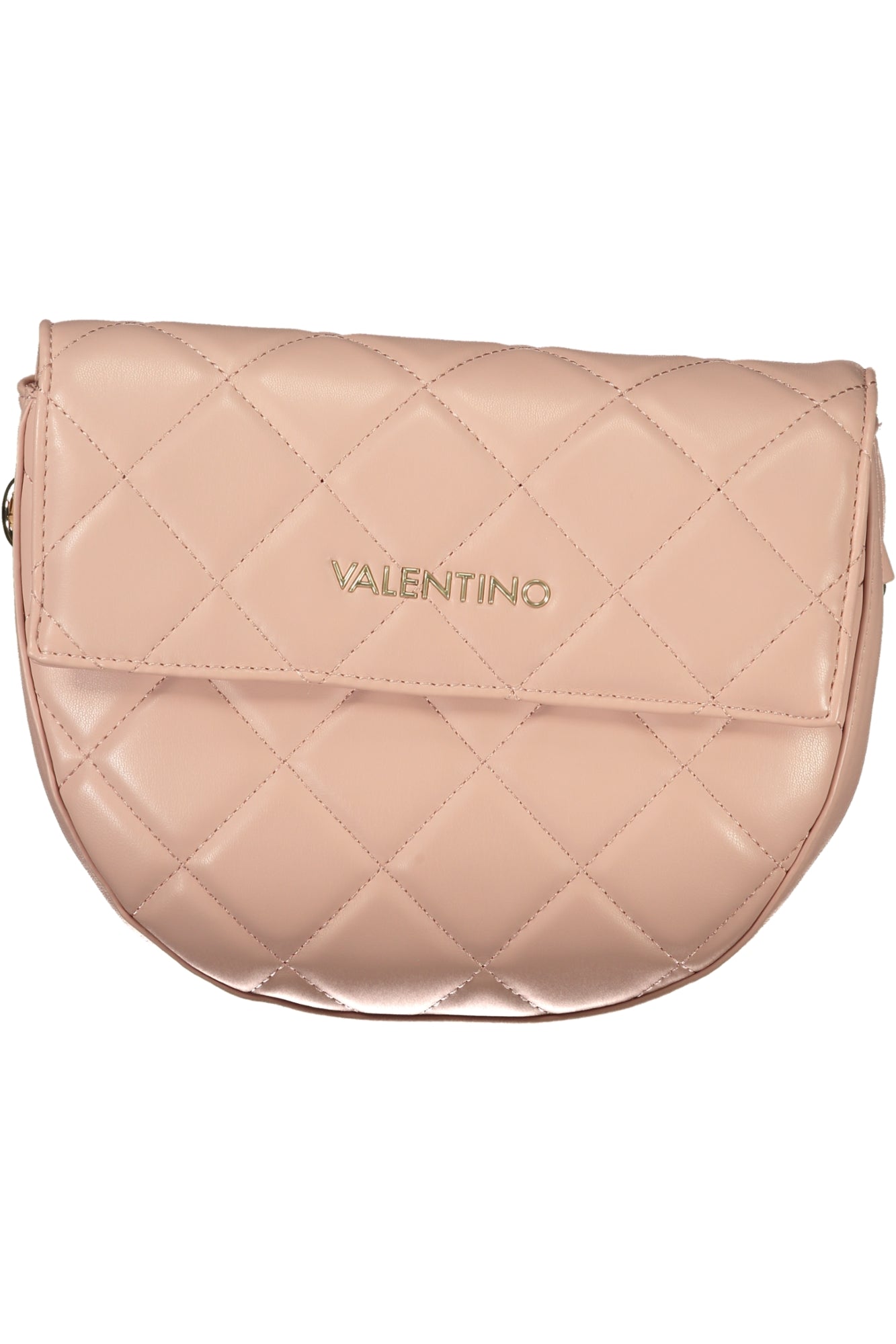 Valentino Bags Borsa Donna Rosa - mem39