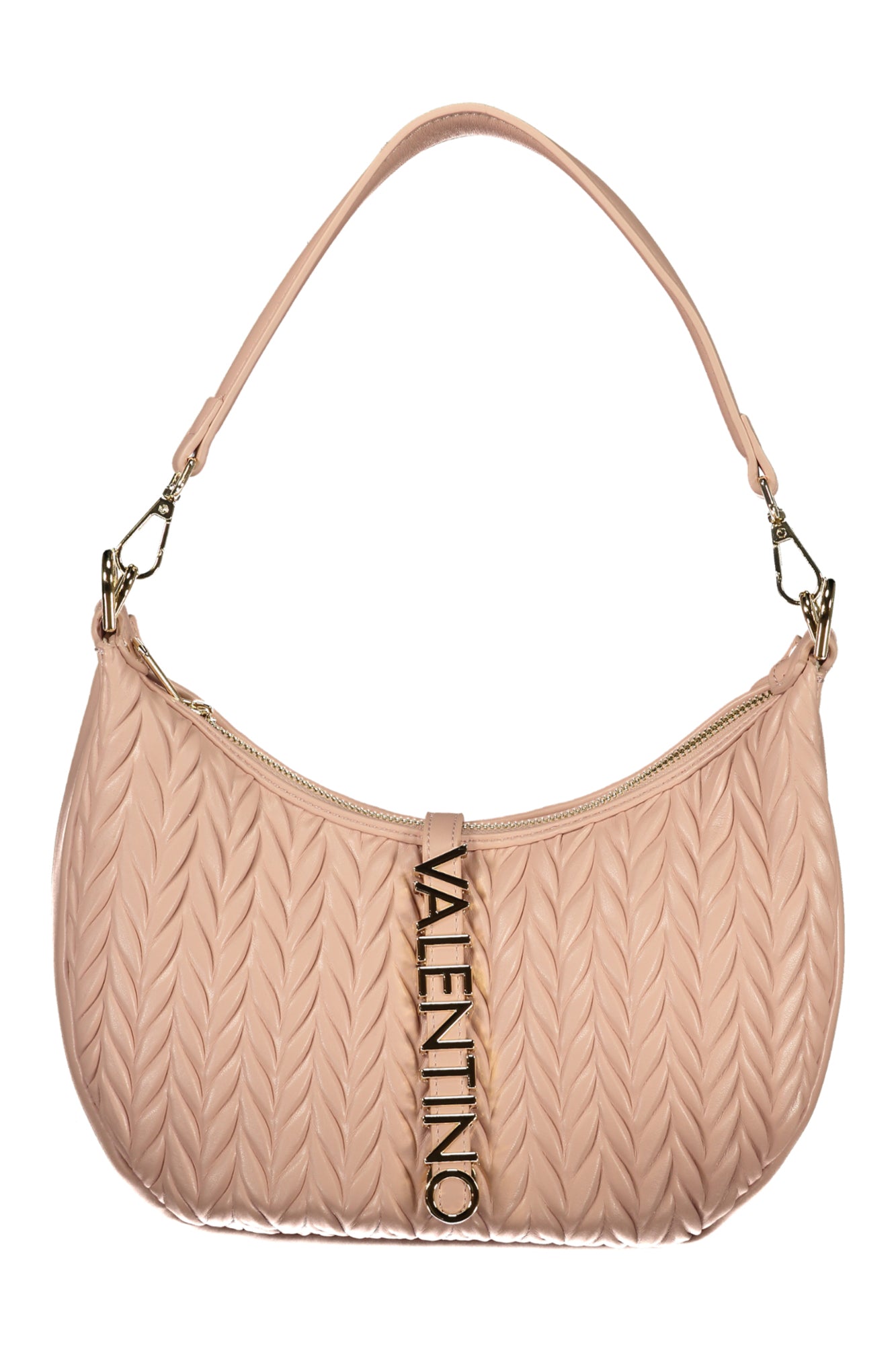 Valentino Bags Borse