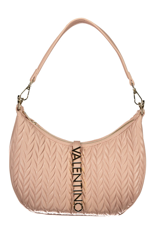 Valentino Bags Borse
