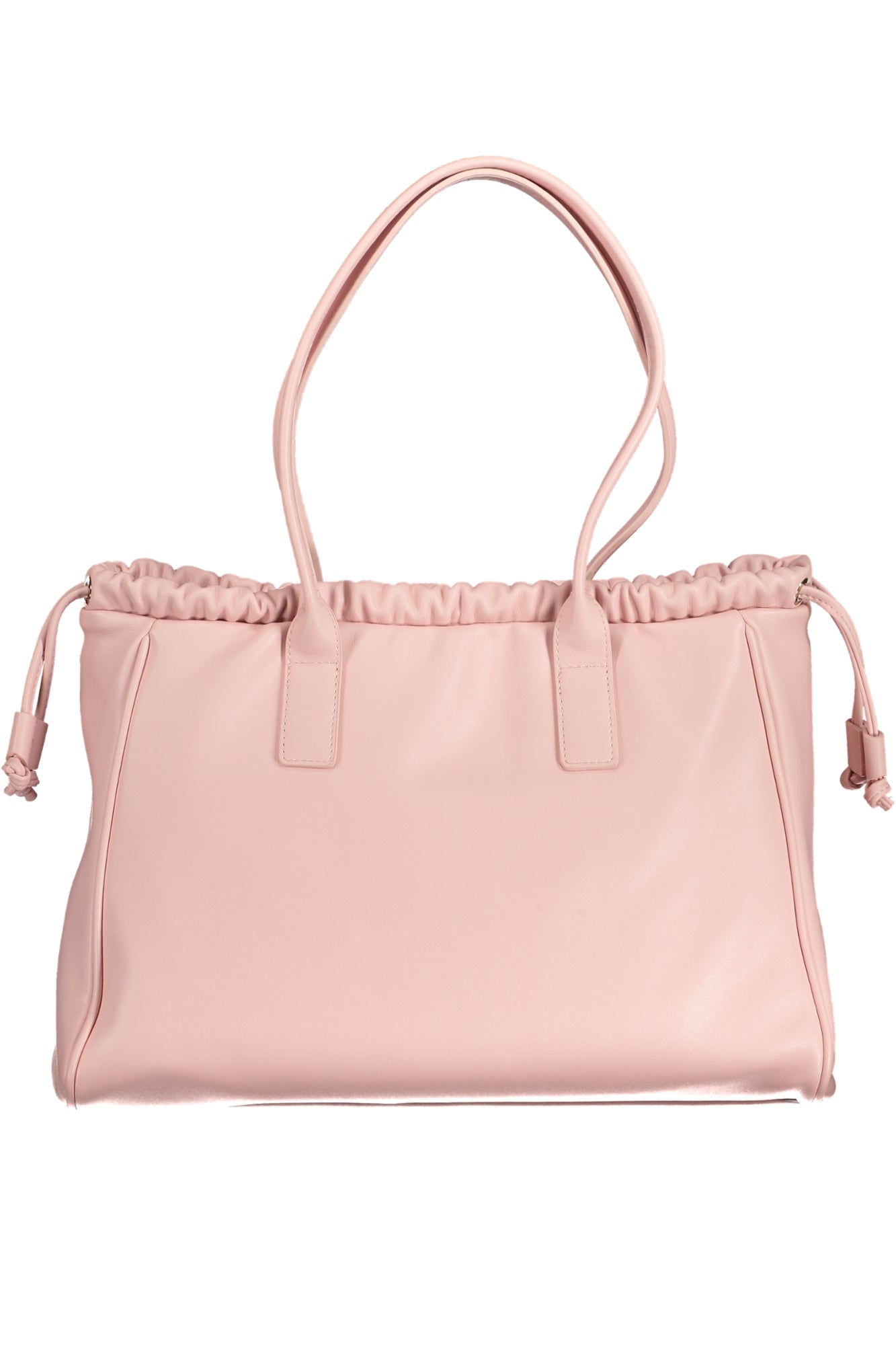 Valentino Bags Borsa Donna Rosa - mem39