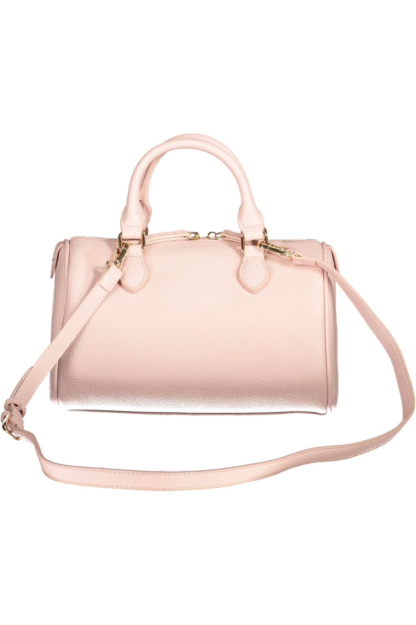 Valentino Bags Borse