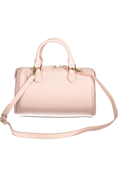 Valentino Bags Borse