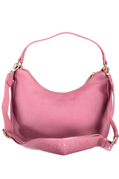 Valentino Bags Borse - mem39