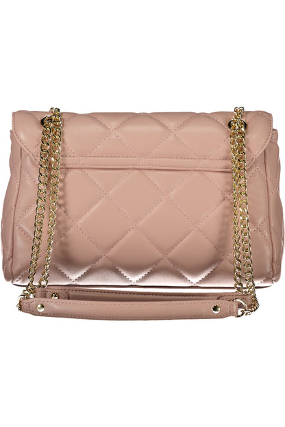VALENTINO BAGS VBS3KK02ROCARINA_RSCIPRIA