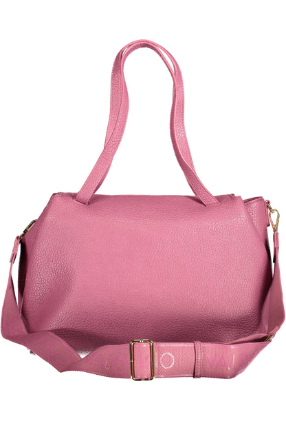 Valentino Bags Borse - mem39