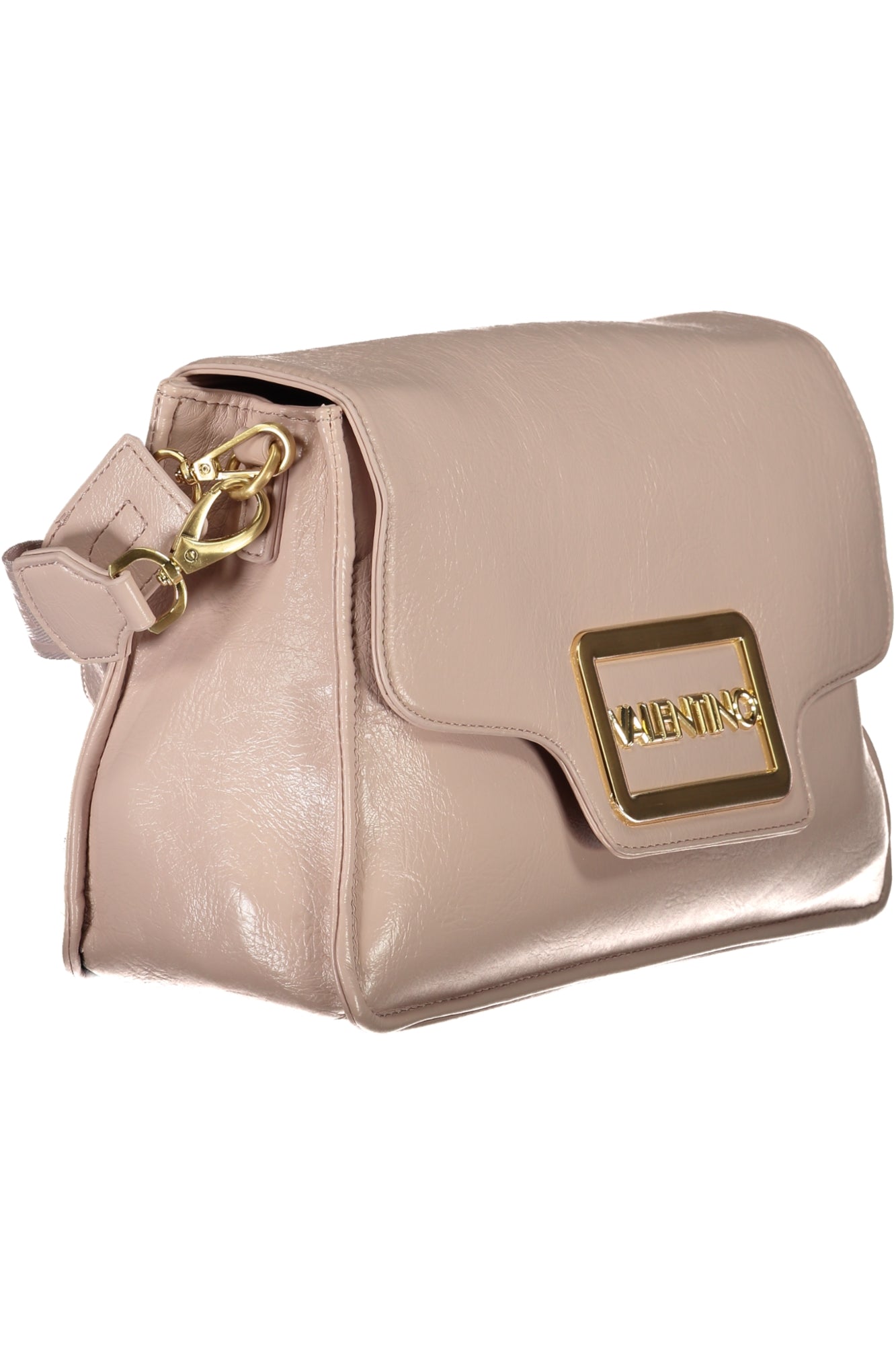 Valentino Bags Borse