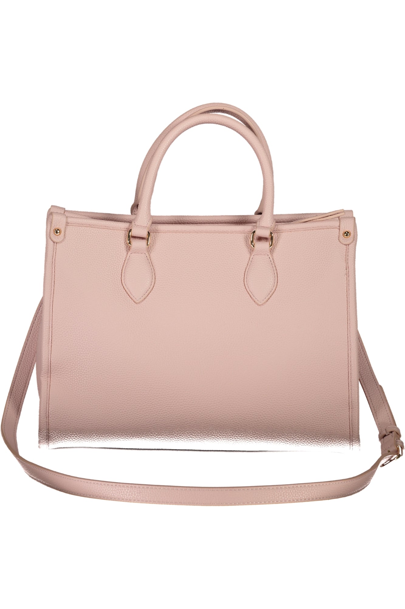 Valentino Bags Borse