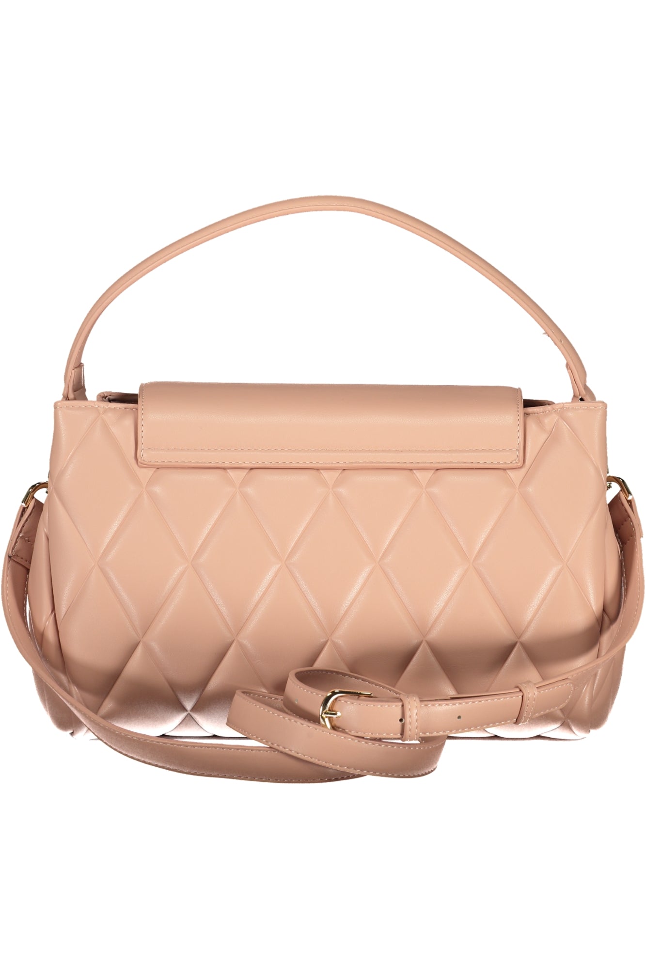 Valentino Bags Borse