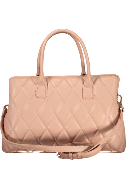 Valentino Bags Borse