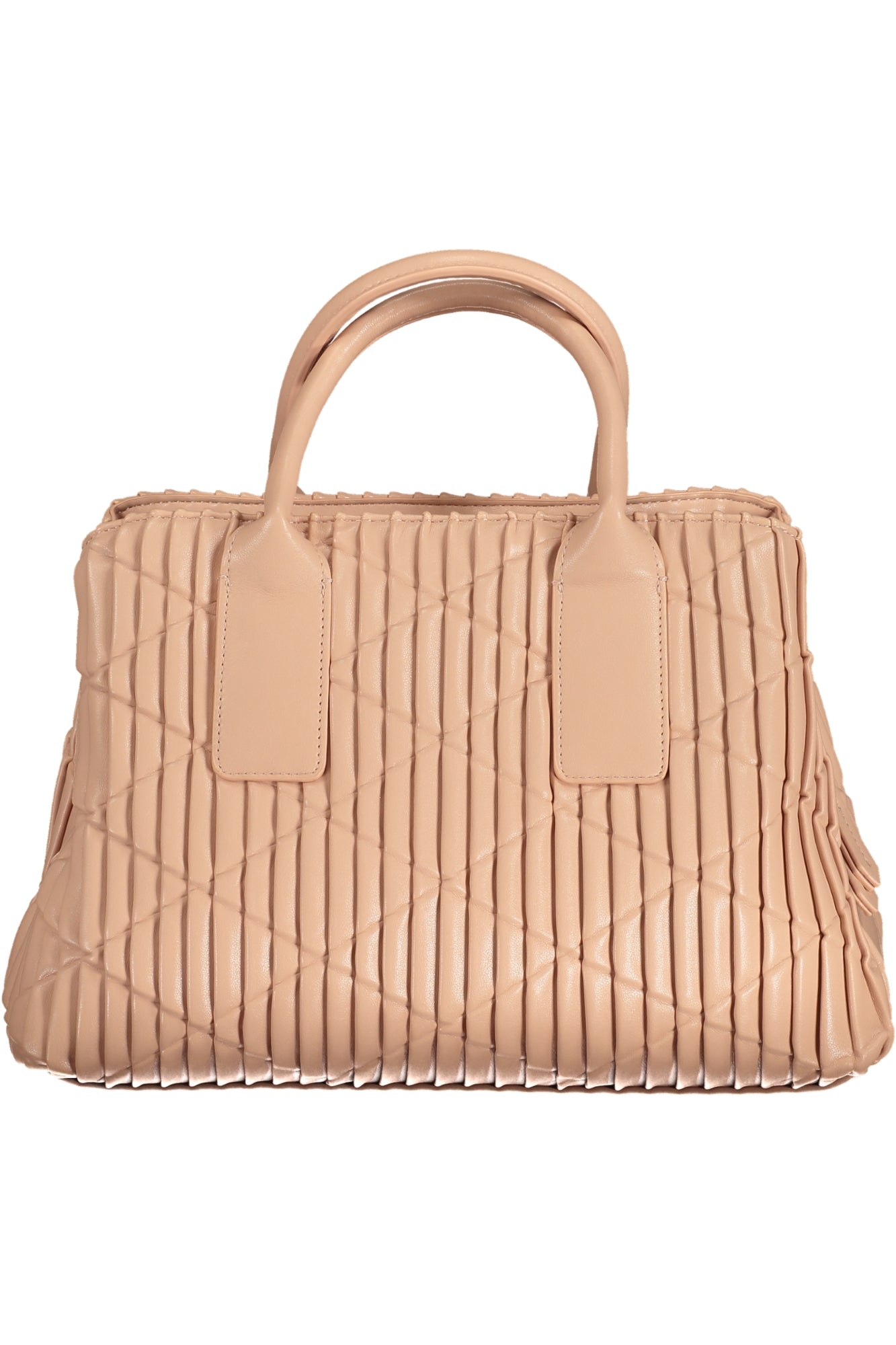 VALENTINO BAGS VBS7LP01CLAPHAMRE_RSCIPRIA Rosa