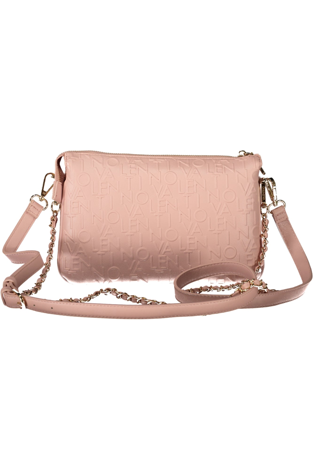 Valentino Bags Borsa Donna Rosa - mem39