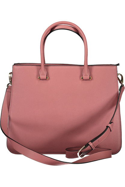 Valentino Bags Borse