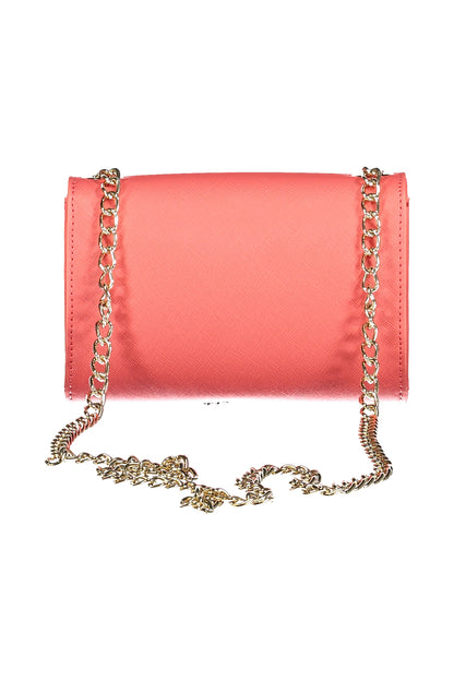 VALENTINO BAGS VBS1IJ03DIVINASA_RSCORALL Rosa